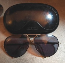 CARRERA PORSHE DESIGN LUNETTES