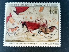 Musée imaginaire Timbre