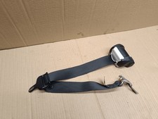 92-95 Mercedes W140 300SD