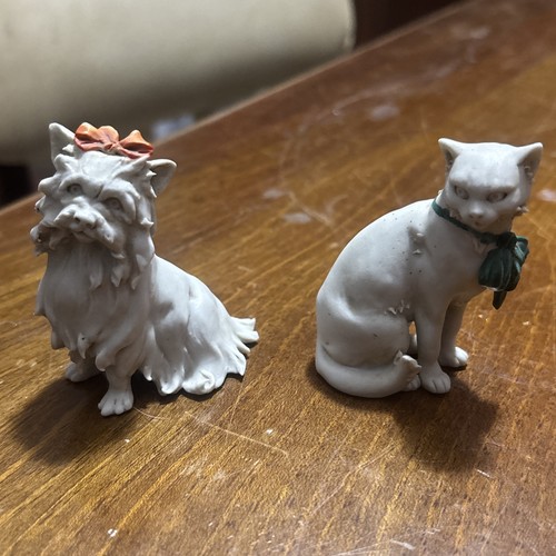 Porcelaine triade luigi - triade,