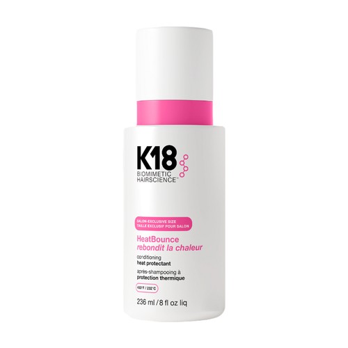 Spray protecteur thermique - spray, k18