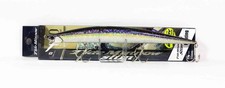 Duo Tide Minnow Slim 175