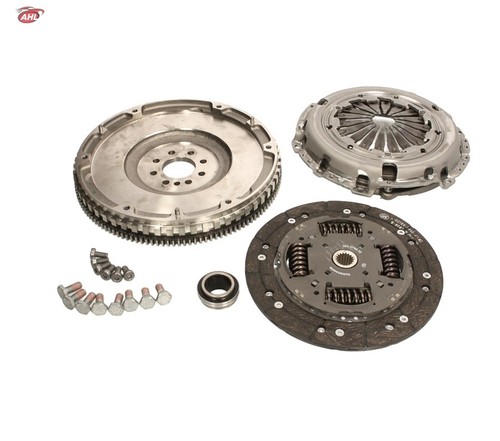Luk 601 0021 kit - 601,