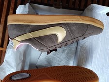 Air Classic SB Jeremy Fish