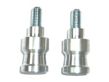 KTM KTM 990 Adventure SMT SMR Support De Paddock Bobines En Coton R1D7