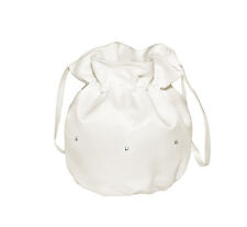 Satin Sainte Communion Pochette / Mariage Demoiselle Dolly Sac / Fille Bal