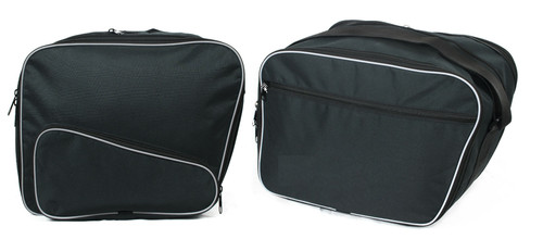 Sacoche intérieur sacs pour - sacoche,