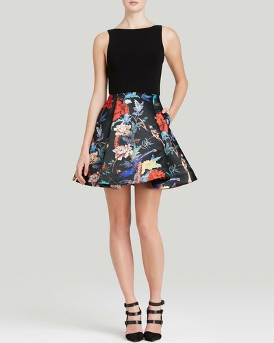 Alice olivia amabel bird - +,