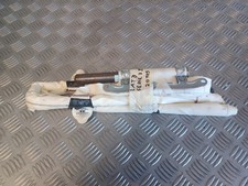 Airbag rideau latéral Droit -