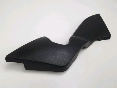 Habillage cadre droit kymco - cadre,