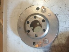 Embrayage Scooter MBK Booster X 50 cc  2007 - 2011
