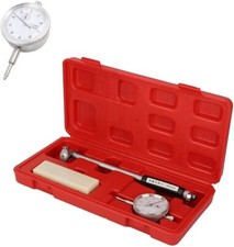 Jauge d'Alésage 50-160MM