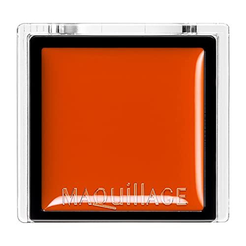 Maquillage dramatic eye color - maquillage,