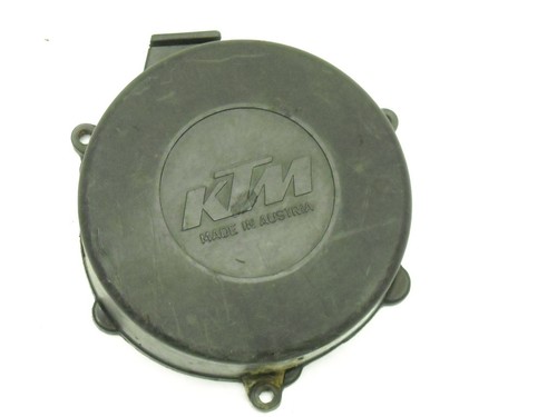 Ktm 250cc ahrma 2144 - 250cc,