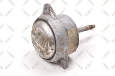 PORSCHE 911 (997) 3.6 CARRERA