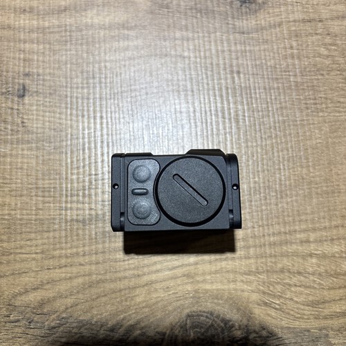 Aimpoint acro - , p2