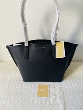Sac À Main Noir Michael Kors