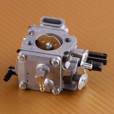 Carburetor Carb Fit for Stihl