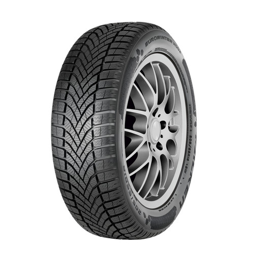 Falken pneu hiver - 215/55, 16