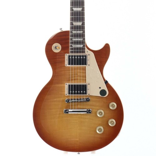 Gibson usa les paul - les, standard