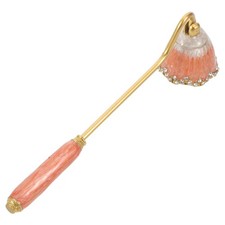  Extincteur Bougie Eteignoir A Bougies Outil D'extinction De À Thé