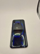 Smartphone Samsung Galaxy A40
