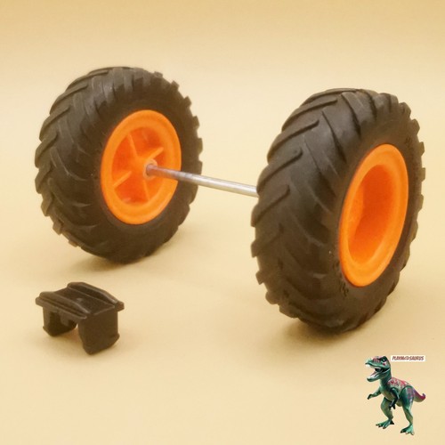 Playmobil 9532
