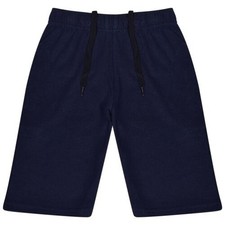 Enfants Garçons 100% Short