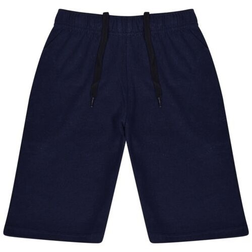 Enfants garçons 100 short - garçons, 100%