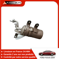 ?? DESHYDRATEUR CLIM FORD FOCUS ➤1514518 ♻️
