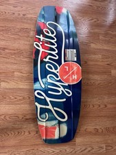 Hyperlite Divine Wakeboard 119