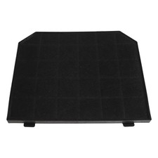 Filtre charbon actif pour - actif,
