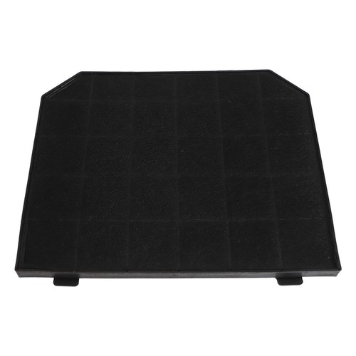 Filtre charbon actif - charbon, pour