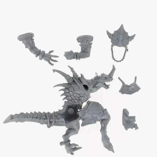 Blood bowl vente détails - au,