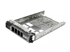 Caddy disque dur Dell 3,5"