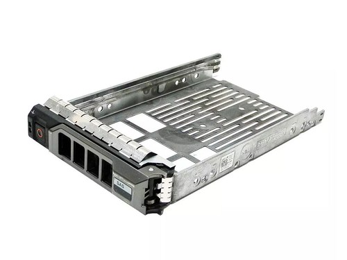 Caddy disque dur dell - caddy, 3,5"