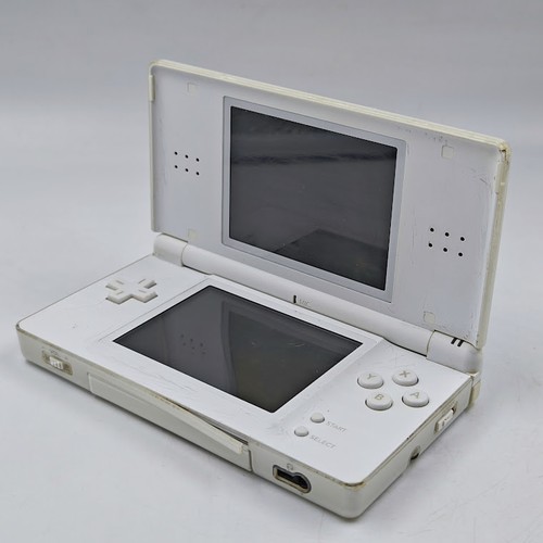 Console nintendo lite - console,