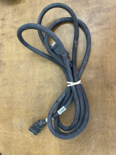 Trimble 62257 steer motor - trimble, ez-steer