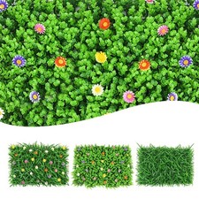 Améliorez votre espace de vie