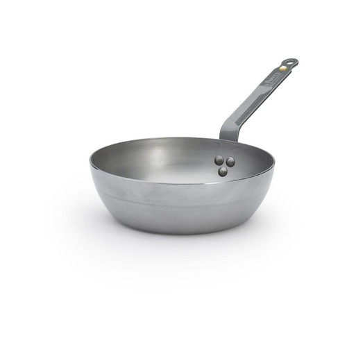 Sauteuse buyer paysane 24 - sauteuse,