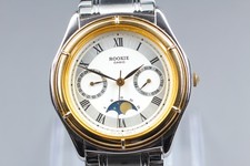 Vintage [Near MINT] Casio