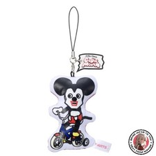 NOUVEAU Mickey Friends ~