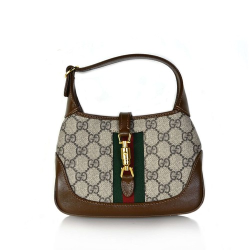 Gucci sac bandoulière - gucci,