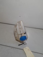 Vase de lave glace AUDI TT 1