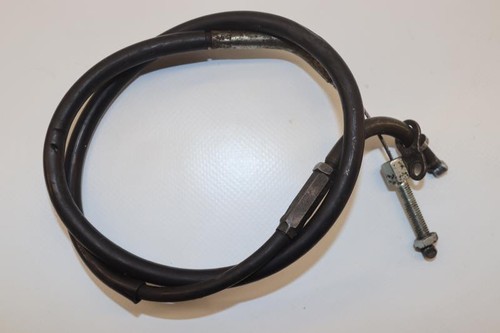 Câble accélérateur suzuki - d'accélérateur,