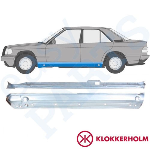 Mercedes 190 w201 1982 1993 - 190, 1982-1993
