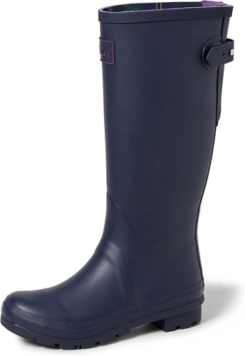 Tom joules fieldwelly bottes - tom, fieldwelly,