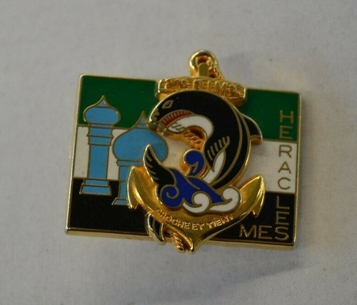 Insigne metal opex rima - insigne, 21