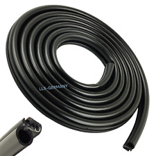 LLS Joint De Porte Coulissante