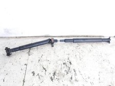 C2Z8973 Arbre De Transmission